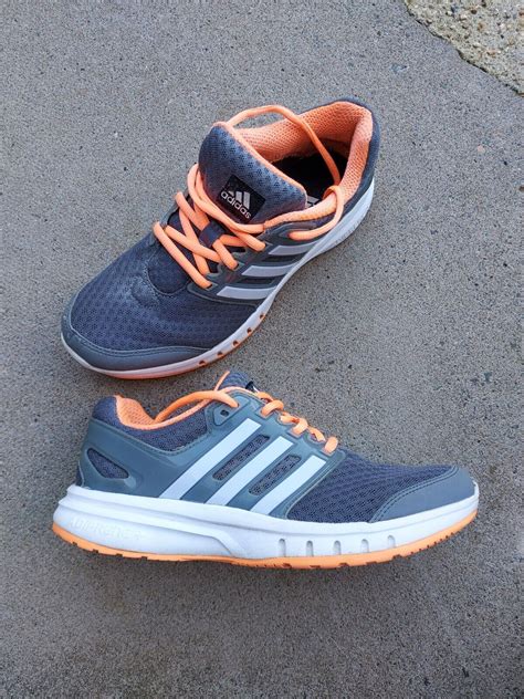 adidas adiprene running shoes reviews.